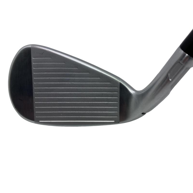 �p���@�@�V�r�i���{���F�V�{�Z�b�g�j