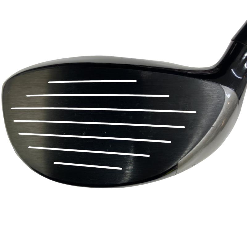 �f�����������@�c�@�b�s�@�Q�P�S�@�P�O�D�T°�i�S�U�D�V�T�C���`�j