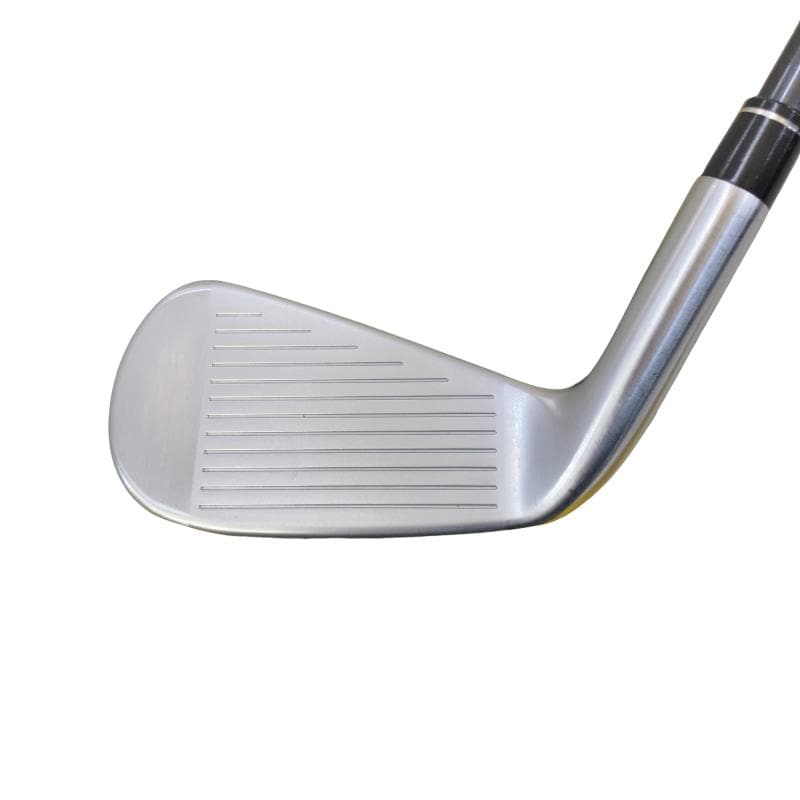 �r�s�d�`�k�s�g�@�t�c�h�@�t�S