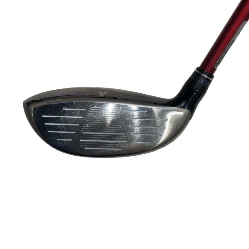 �w�w�h�n�i�Q�O�Q�O�j�@�T�v�i���b�h�j