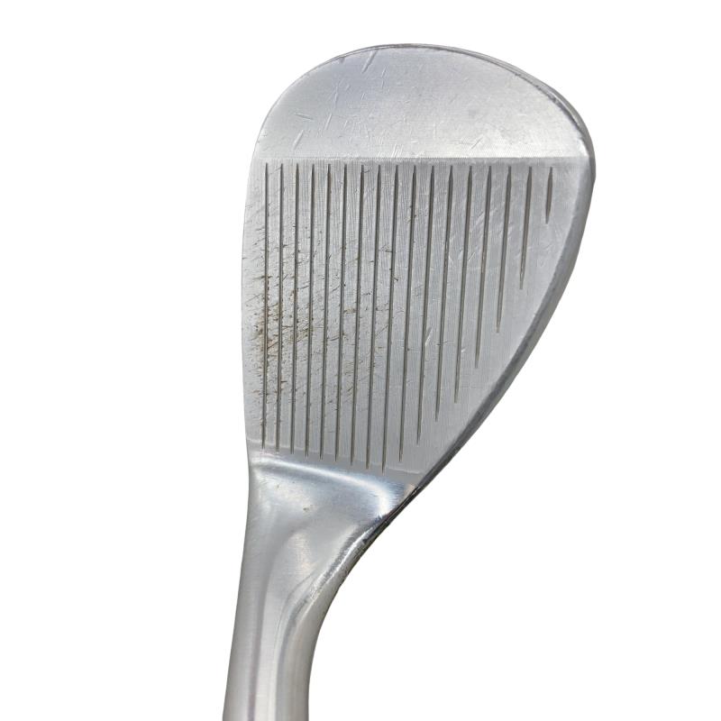 �u�n�j�d�x�@�r�o�h�m�@�l�h�k�k�d�c�@�r�l�V�@�c�A�[�N�����@�T�W°�^�P�S°�j