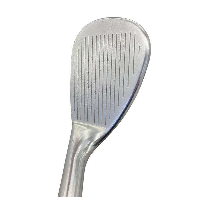 �d�������@�f�n�k�e�@�r�l�r�E�F�b�W�@�T�U°�@�s�[�f�q�h�m�c