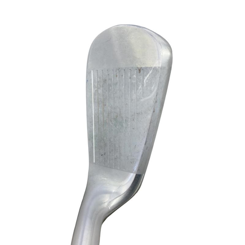 �i�`�c�d�@�`�c�k�k�d�q�@�b�v�|�O�P�@�T�T°