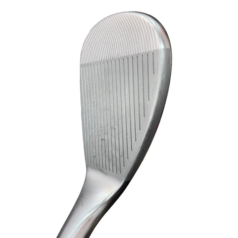 �b�����������������@�q�s�w�|�U�@�y�h�o�b�n�q�d�@�c�A�[�T�e���@�T�S°�^�P�O°�@�l�h�c