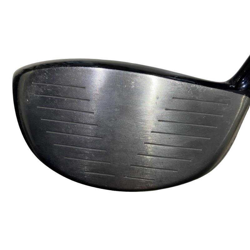 �s�n�t�q�r�s�`�f�d�@�u���p�@�@�X�D�T°