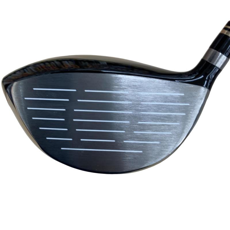 �l�`�w�h�l�`�@�s�x�o�d�|�c�@�P�P�D�T°