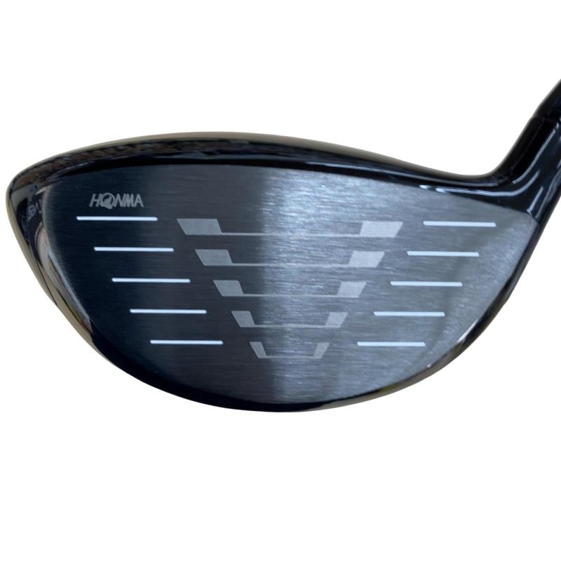 �s�n�t�q�@�v�n�q�k�c�@�f�r�@�P�O�D�T°