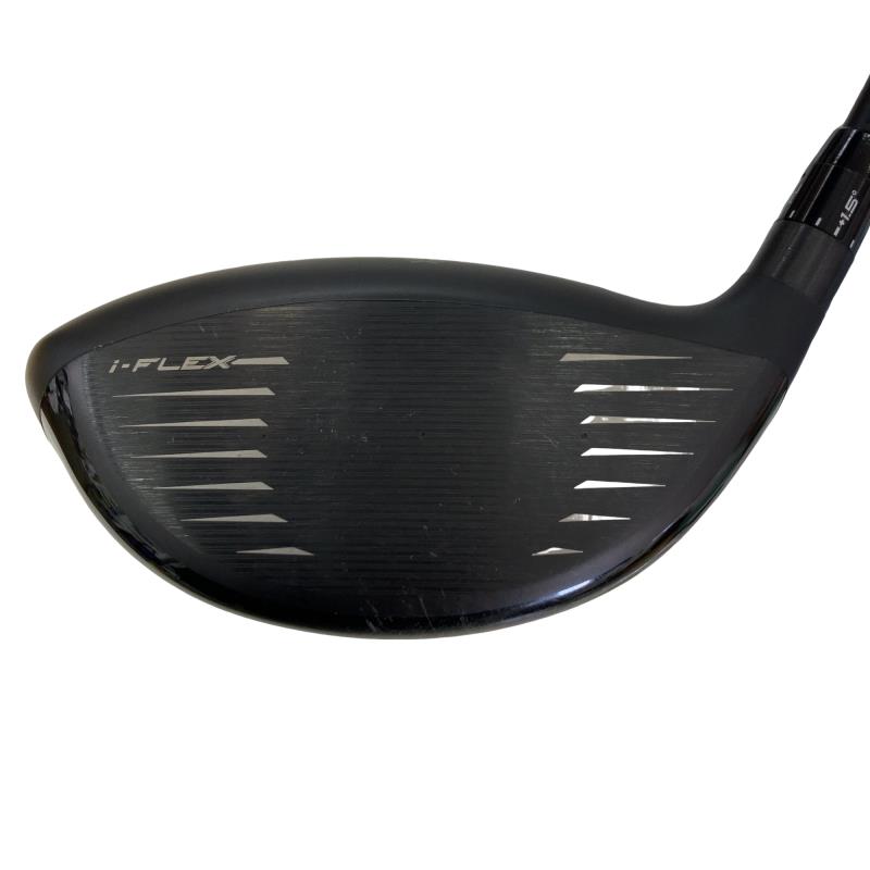 �r�q�h�w�n�m�@�y�w���@�P�O�D�T°