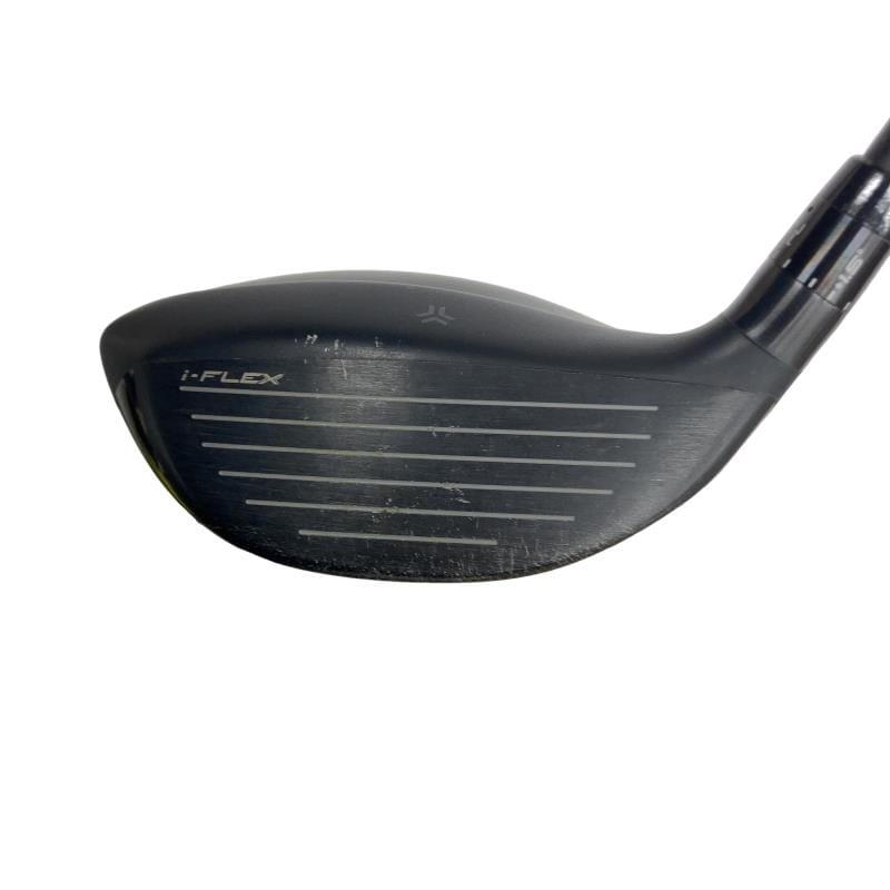 �r�q�h�w�n�m�@�y�w���@�R�v