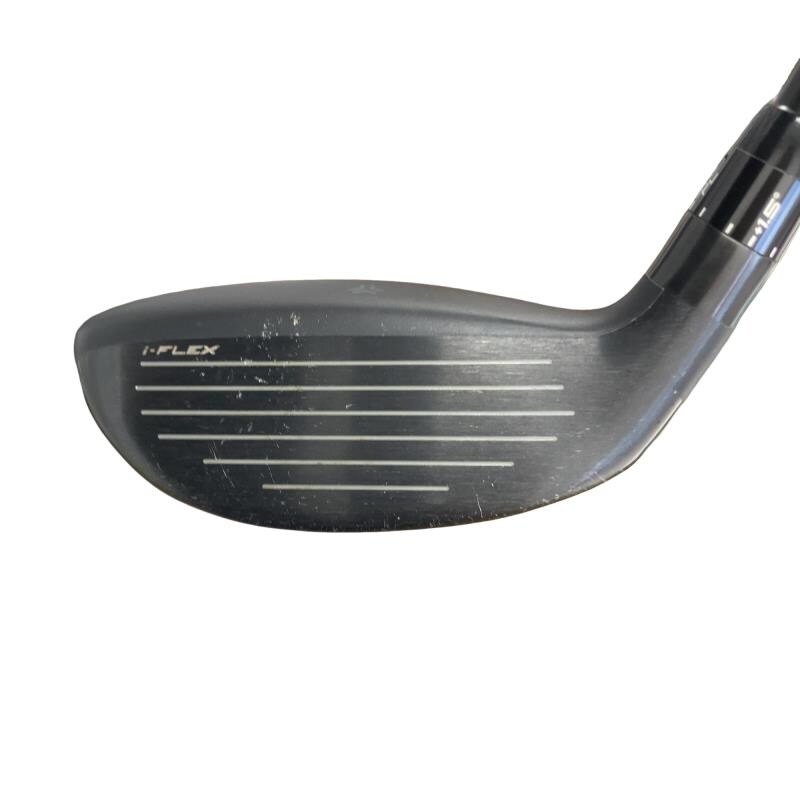 �r�q�h�w�n�m�@�y�w���@�g�R