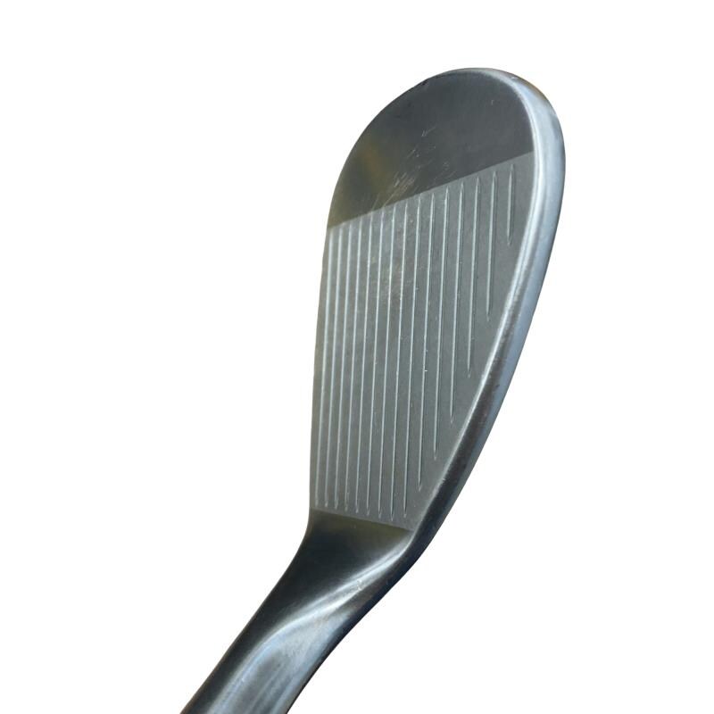 �n�o�t�r�@�u���b�N�@�T�Q°�^�P�O°�r