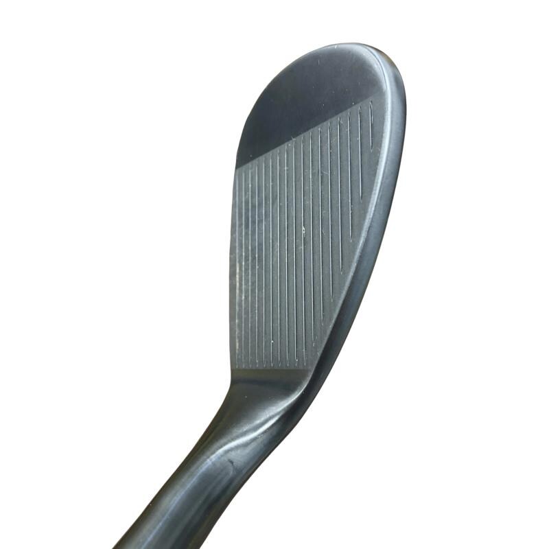 �n�o�t�r�@�r�o�@�u���b�N�@�T�U°�^�P�O°�r