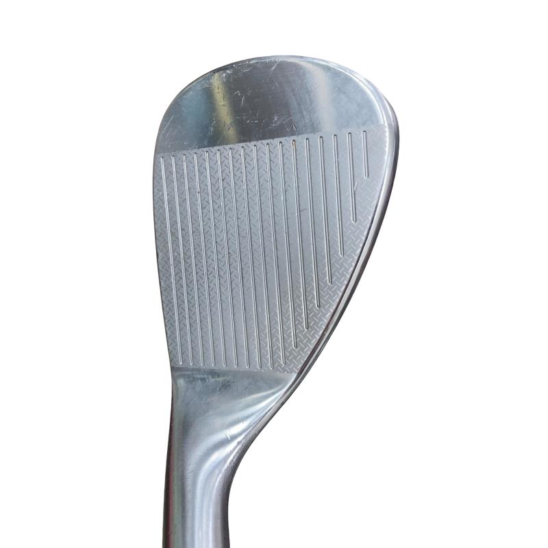 �m�d�w�f�d�m�@�e�n�q�f�d�c�@�v�d�c�f�d�i�Q�O�Q�Q�j�@�T�U°�^�P�P°