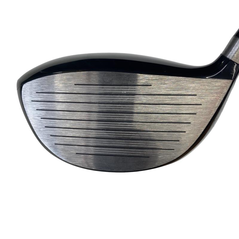 �b�n�q�r�`�@�o�d�q�e�n�q�l�`�m�b�d�@�S�T�W�@�P�v