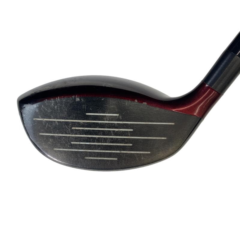 ���V�@�b�f�a�@�l�`�w�i�Q�O�O�W�j�@�R�v