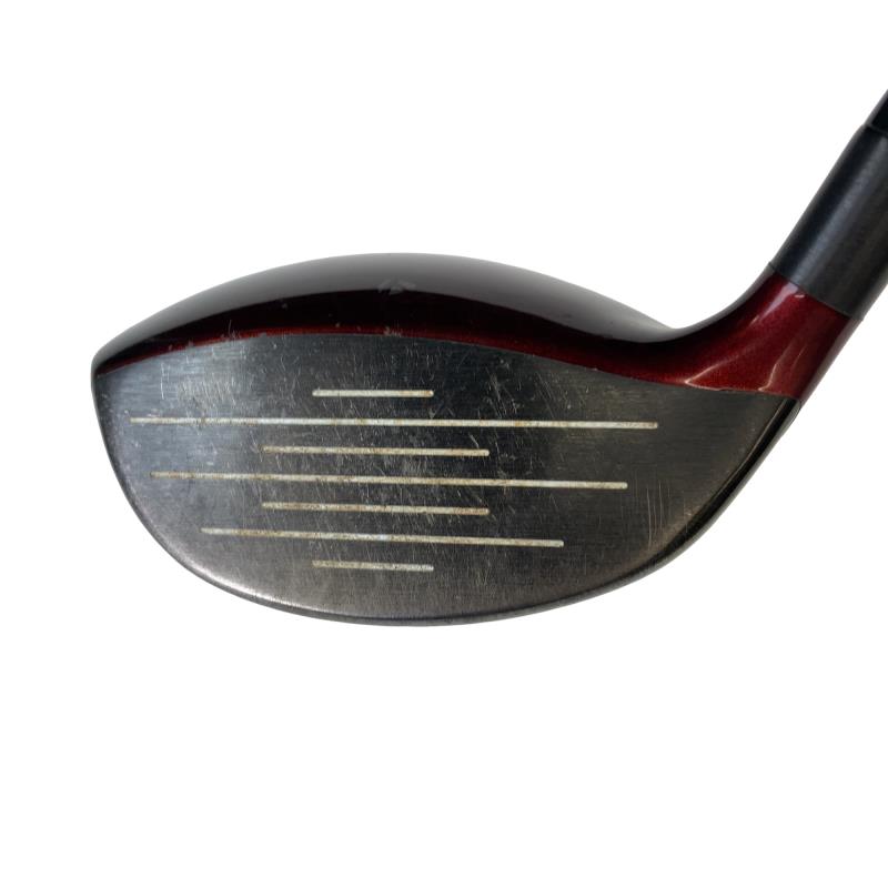 ���V�@�b�f�a�@�l�`�w�i�Q�O�O�W�j�@�T�v