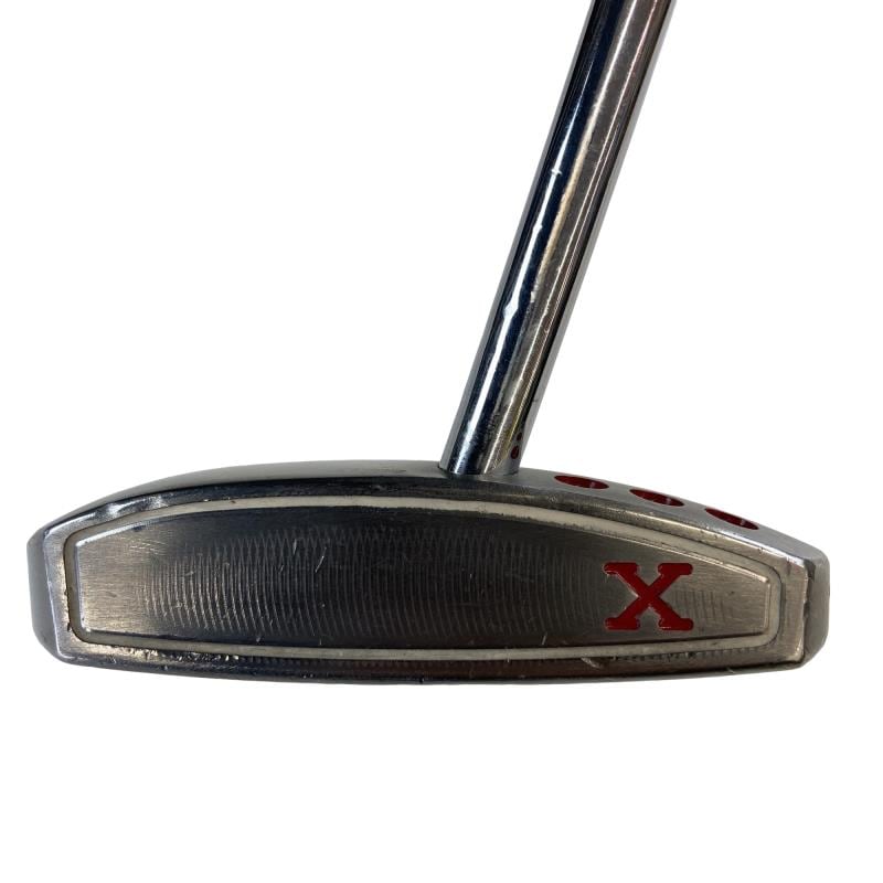 �r�b�n�s�s�x�@�b�`�l�d�q�n�m�@�q�d�c�@�w�Q�@�R�S�C���`