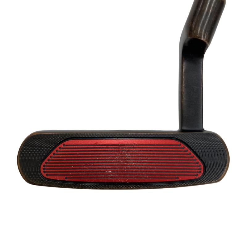 �s�o�@�b�n�k�k�d�b�s�h�n�m�@�a�k�`�b�j�@�b�n�o�o�d�q�@�`�q�c�l�n�q�d�@�R�i�N�����N�l�b�N�j�@�R�S�C���`�i�X�[�p�[�X�g���[�N�j