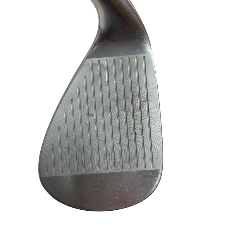 �`�j�h�q�`�@�o�q�n�s�n�s�x�o�d�@�g�|�P�O�T�O