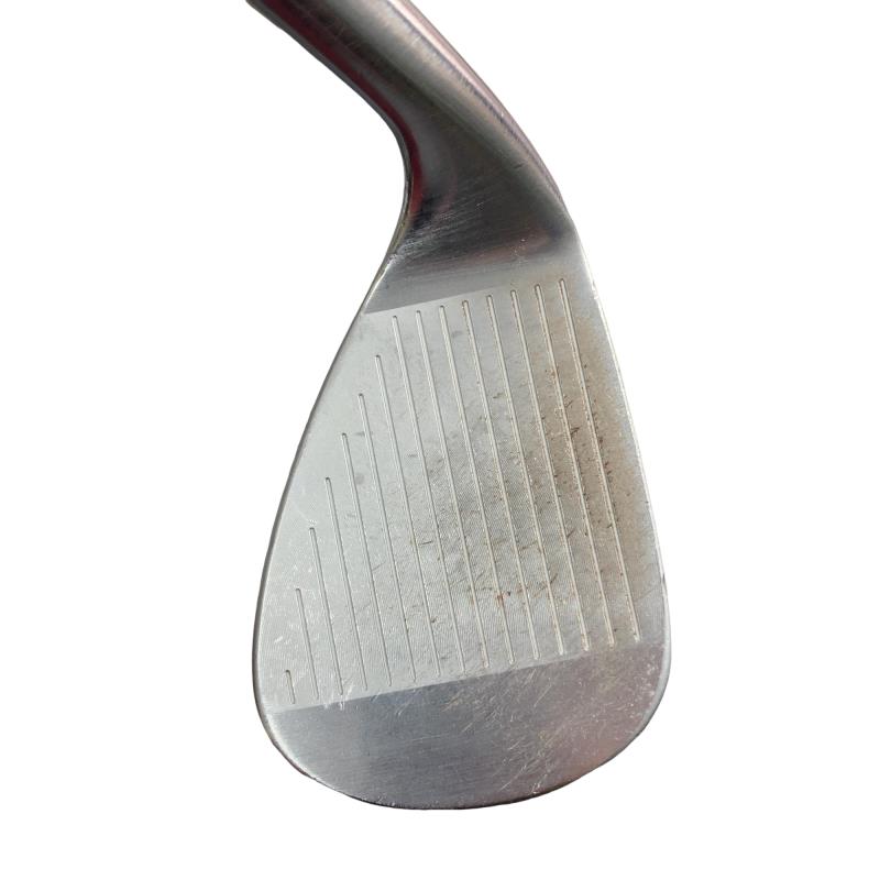 �`�j�h�q�`�@�o�q�n�s�n�s�x�o�d�@�g�|�P�O�T�U