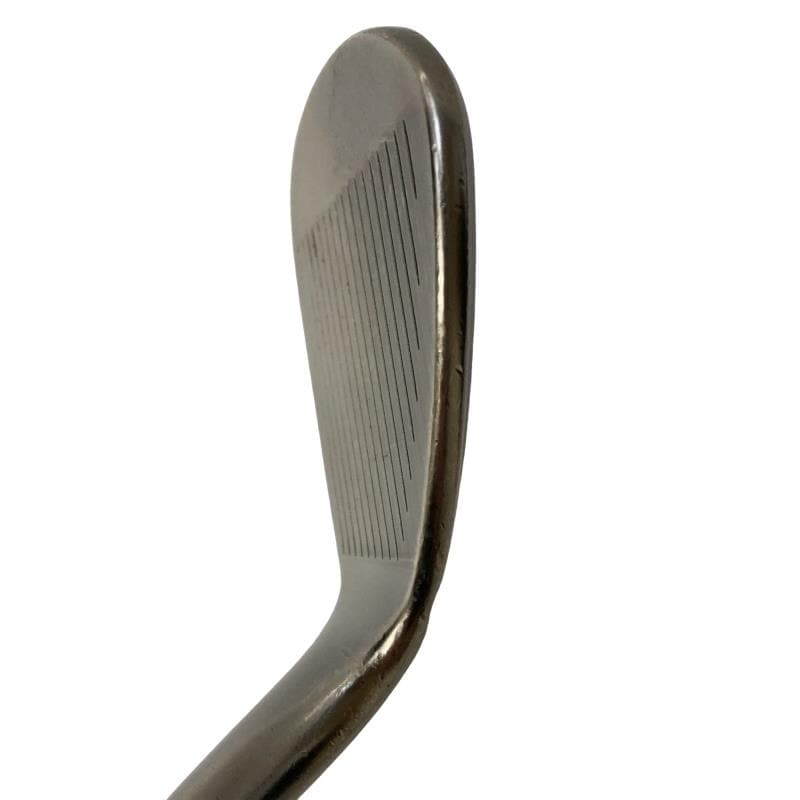 �u�n�j�d�x�@�r�o�h�m�@�l�h�k�k�d�c�@�r�l�P�O�@�j�b�P���@�T�W°�^�P�Q°�c