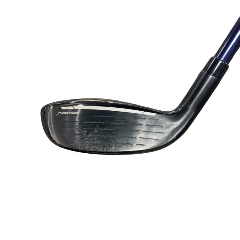 �p���P�O�@�l�`�w�@�t�T