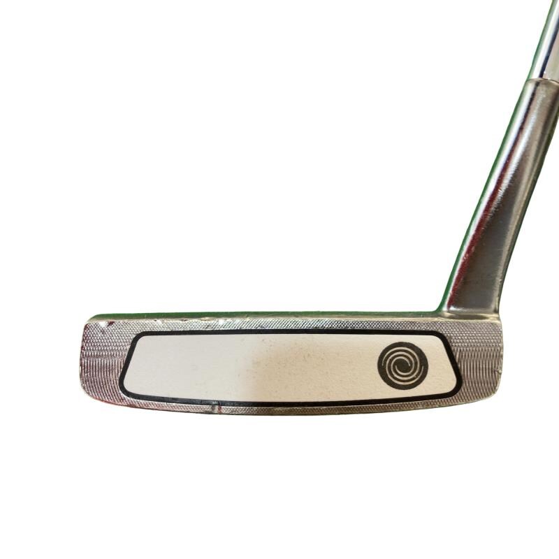 �v�g�h�s�d�@�h�b�d�@���X�i�c�A�[�u�����Y�j�@�R�S�C���`