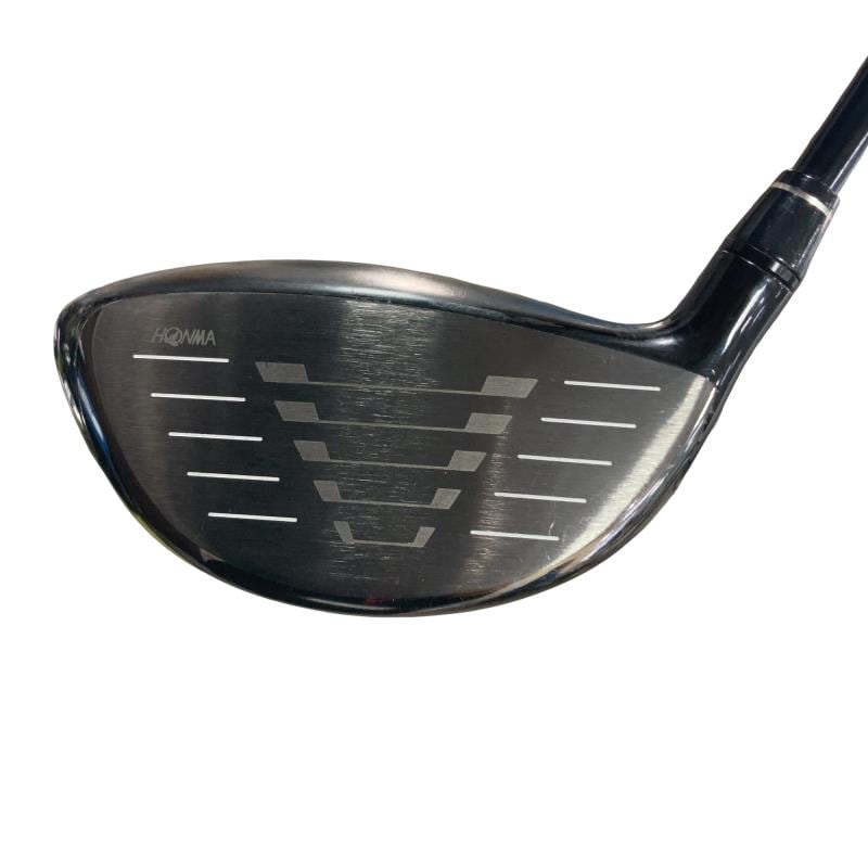 �s�n�t�q�@�v�n�q�k�c�@�f�r�@�P�O�D�T°