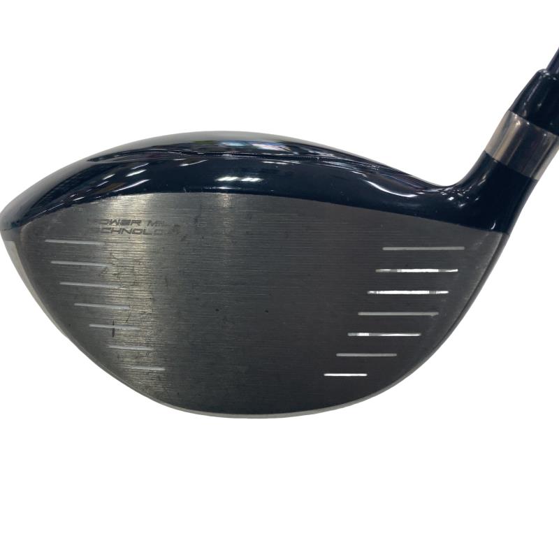 �s�n�t�q�@�a�@�i�f�q�i�Q�O�P�X�j�@�P�O�D�T°