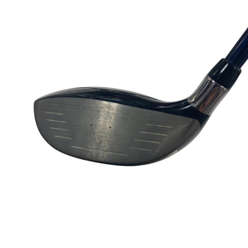 �s�n�t�q�@�a�@�i�f�q�i�Q�O�P�X�j�@�R�v