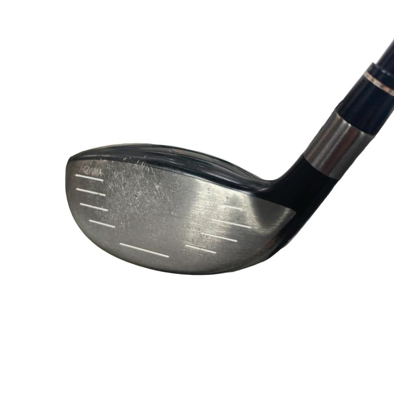 �s�n�t�q�@�v�n�q�k�c�@�f�r�@�t�T