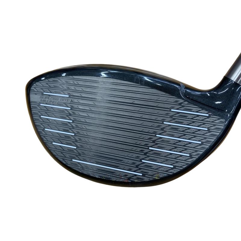 �a�q�h�c�f�d�r�s�n�m�d�@�a�R�@�l�`�w�@�c�@�P�O�D�T°