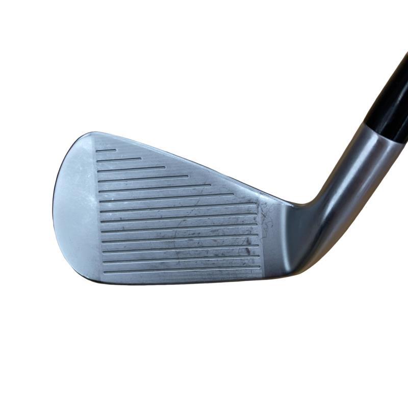 �r�q�h�w�n�m�@�y�w�S�@�U�r�i���{���F�U�{�Z�b�g�j