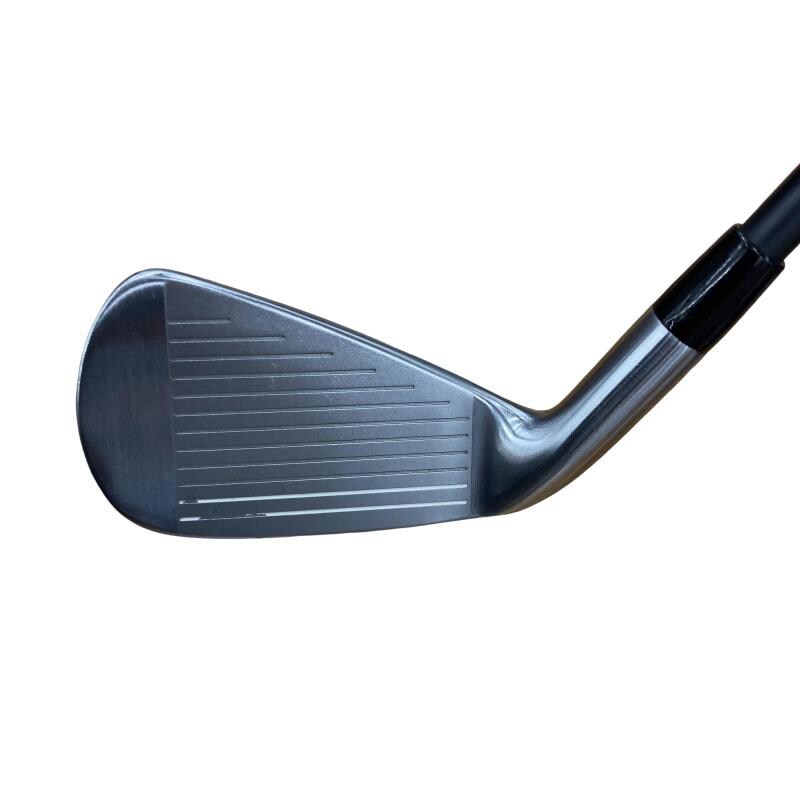 �a�q�h�c�f�d�r�s�n�m�d�@�Q�R�R�g�e�@�U�r�i���{���F�U�{�Z�b�g�j