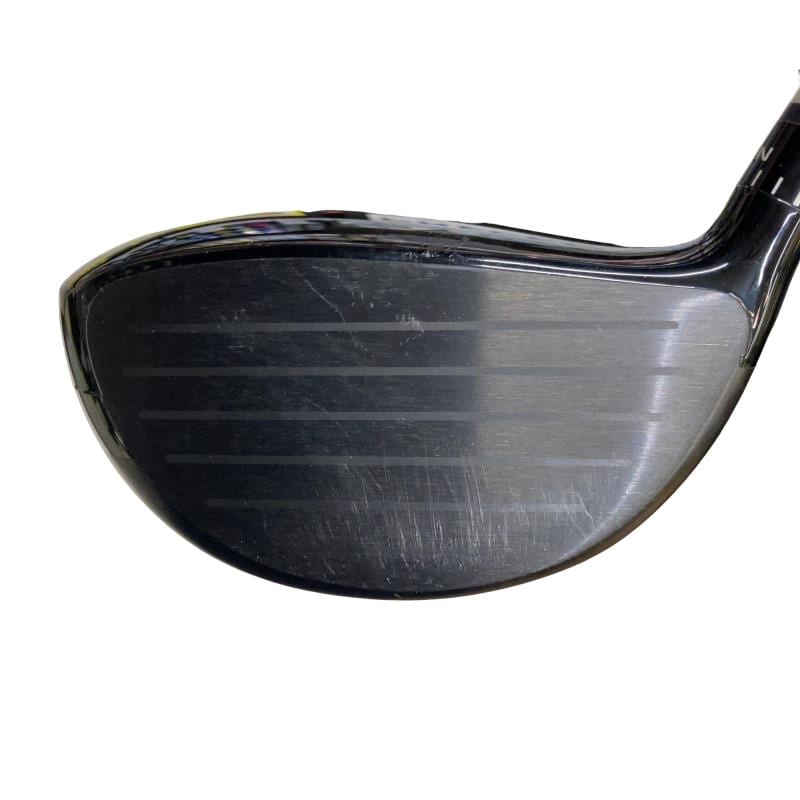 �r�q�h�w�n�m�@�y�V�Q�T�@�k�h�l�h�s�d�c�@�l�n�c�d�k�@�@�X�D�T°