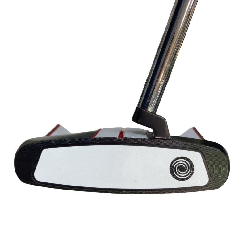 �v�g�h�s�d�@�q�h�y�d�@�����@�s�d�q�n�m�@���@�b�r�@�R�S�C���`