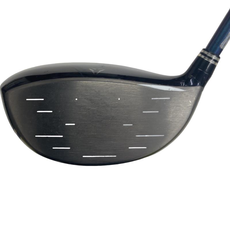 �w�w�h�n�i�Q�O�P�U�j�@�@�X�D�T°