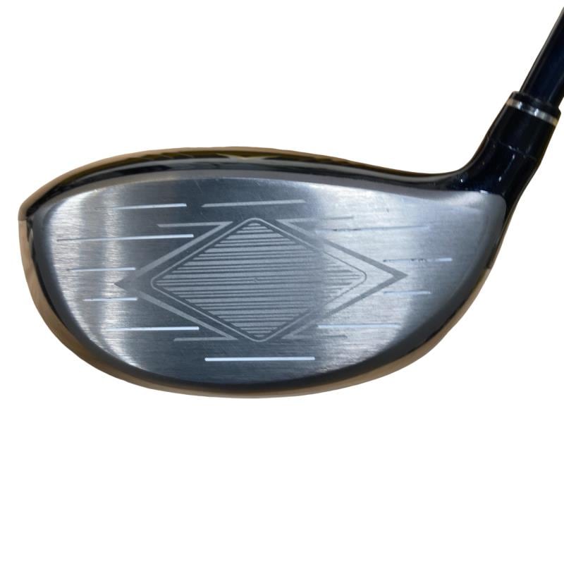 �w�w�h�n�i�Q�O�Q�Q�j�@�P�O�D�T°