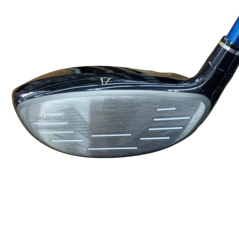 �w�w�h�n�i�Q�O�Q�S�j�@�S�v