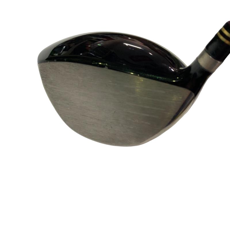 �l�`�w�h�l�`�@�r�������������@�s�����������@�V���o�[�@�P�O�D�T°