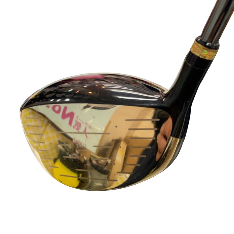 �l�`�i�d�r�s�x�@�o�q�d�r�s�h�f�h�n�i�Q�O�O�V�j�@�P�P�D�T°�@�i���������f���j