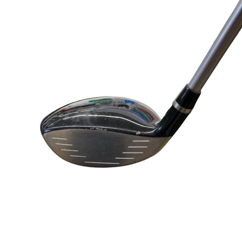 �q�l�w�i�Q�O�Q�O�j�@�R�v