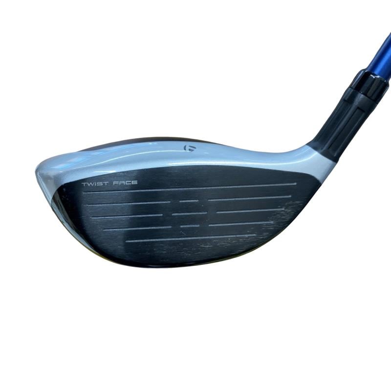 �l�U�@�R�v