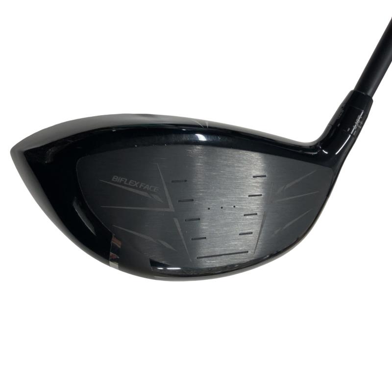 �w�w�h�n�i�Q�O�Q�S�j�@�������@�@�X�D�T°