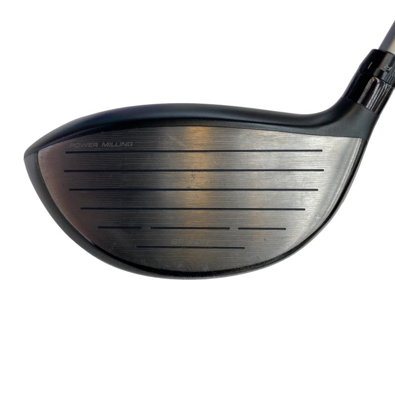 �a�q�h�c�f�d�r�s�n�m�d�@�a�P�@�@�X�D�T°