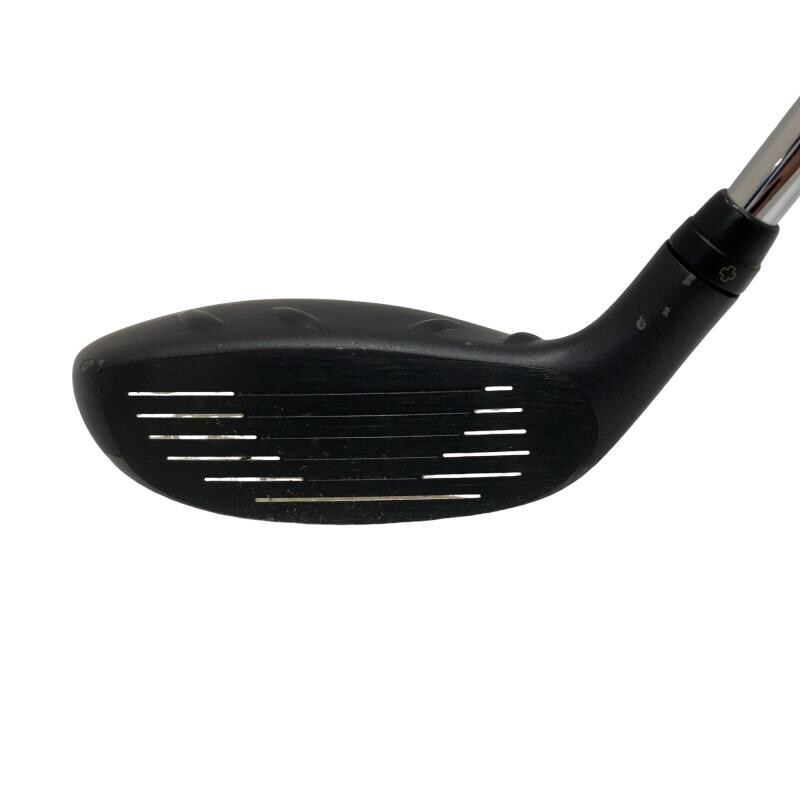 �f�S�P�O�@�t�R