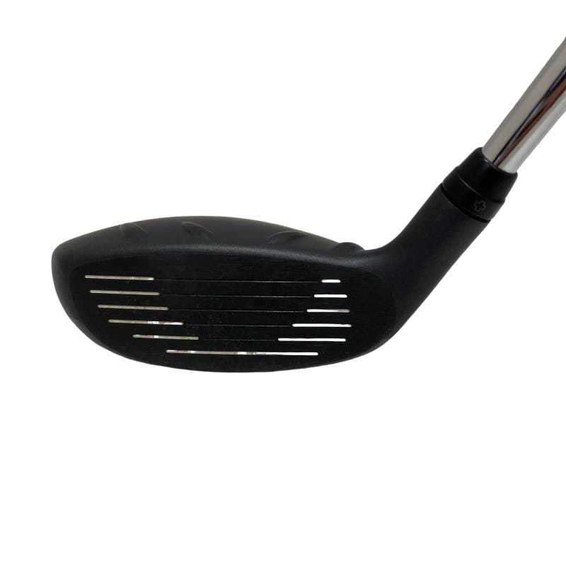 �f�S�P�O�@�t�S