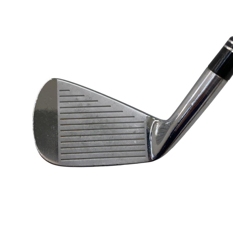 �l�o�|�T�@�W�r�i���{���F�V�{�Z�b�g�j