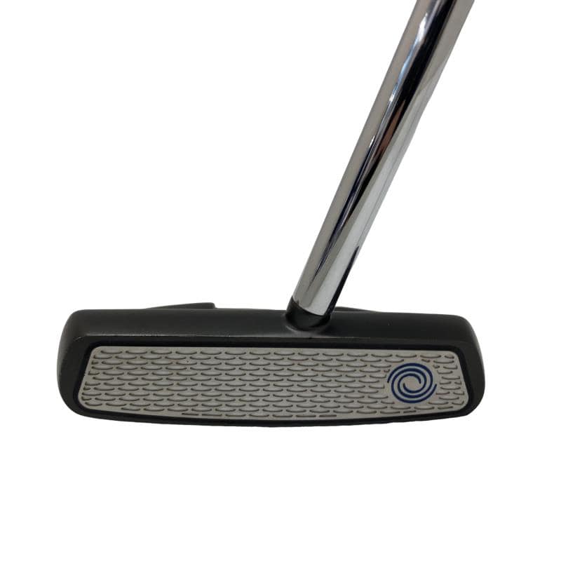 �v�n�q�j�r�@���T�b�r�@�R�R�C���`