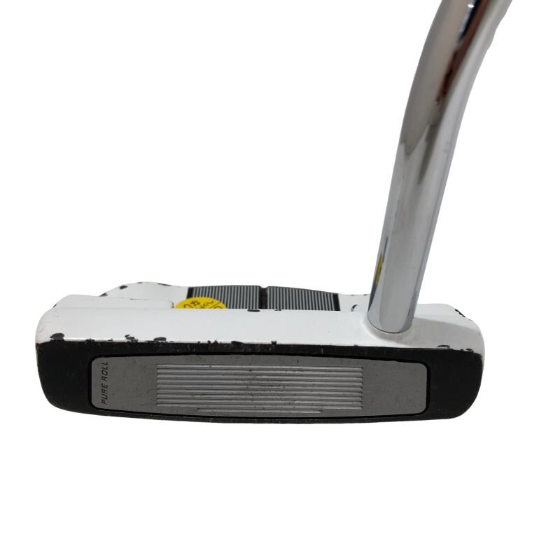 �f�g�n�r�s�@�s�n�t�q�@�e�������������@�V�Q�@�R�R�C���`